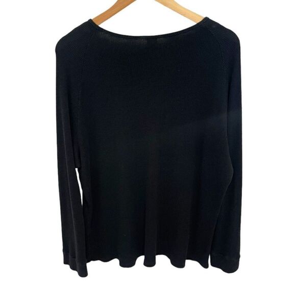 Smash & Tess Thermal Top - Picture 4 of 4